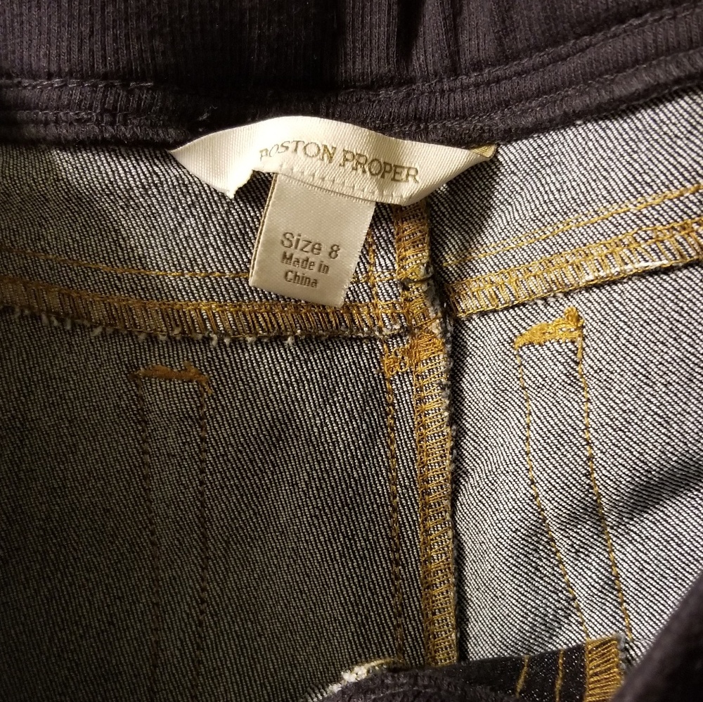 Blue Jeans - Picture 3 of 4